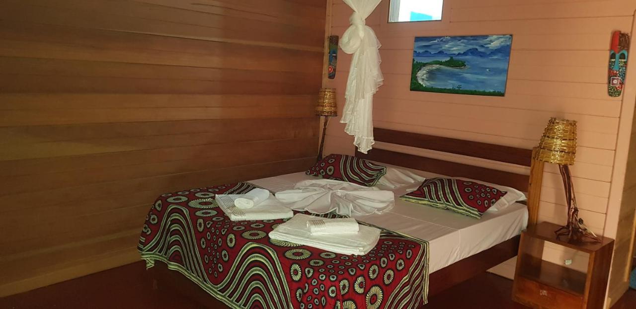 Roca Monte Forte Villa Neves Ngoại thất bức ảnh