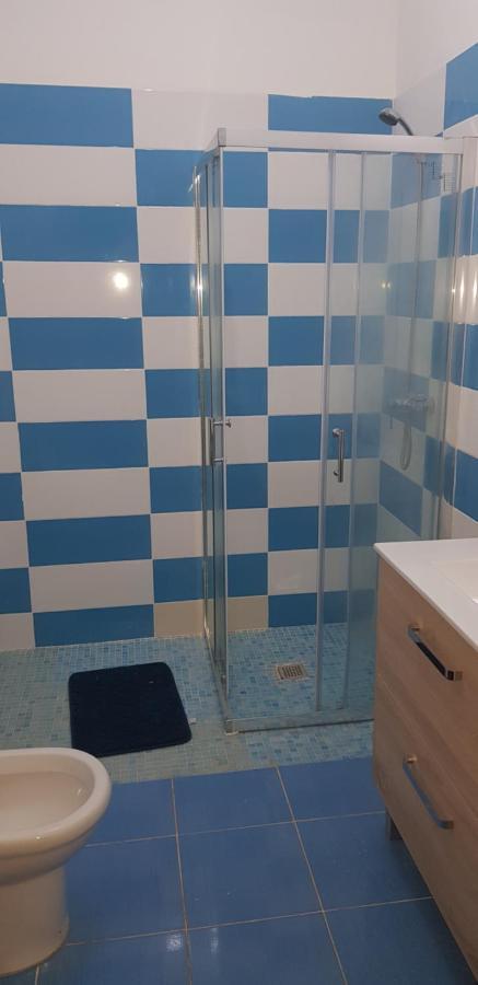 Roca Monte Forte Villa Neves Ngoại thất bức ảnh