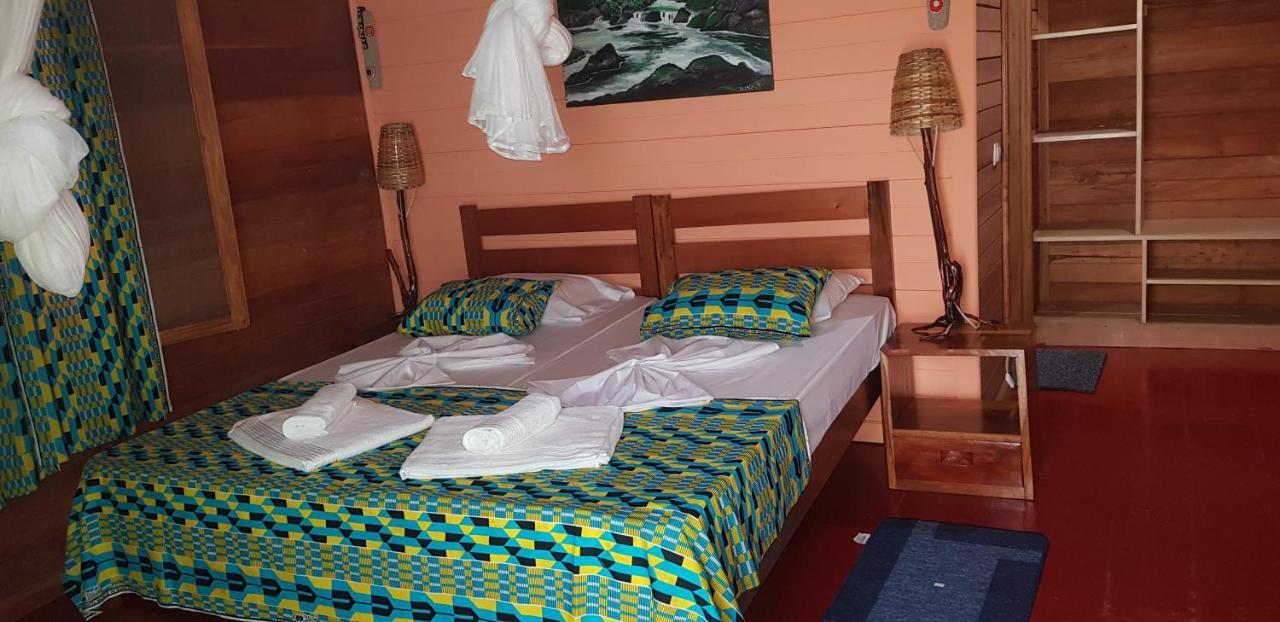 Roca Monte Forte Villa Neves Ngoại thất bức ảnh