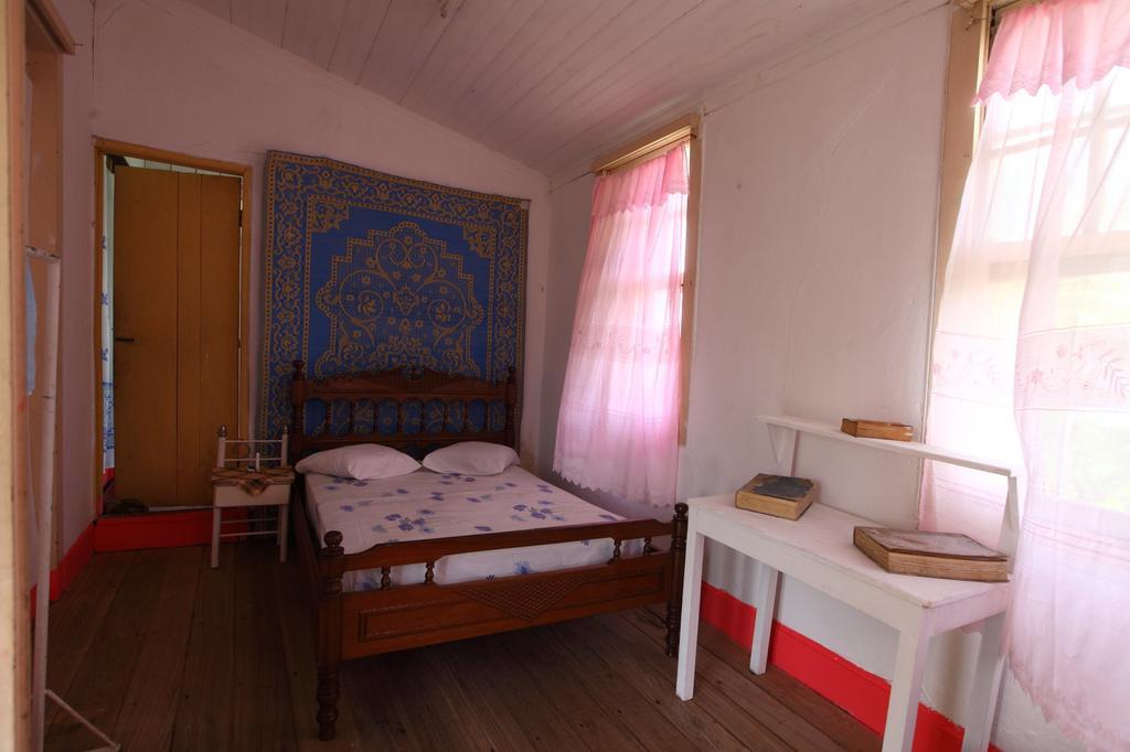 Roca Monte Forte Villa Neves Ngoại thất bức ảnh