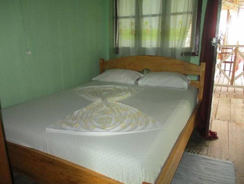 Roca Monte Forte Villa Neves Ngoại thất bức ảnh
