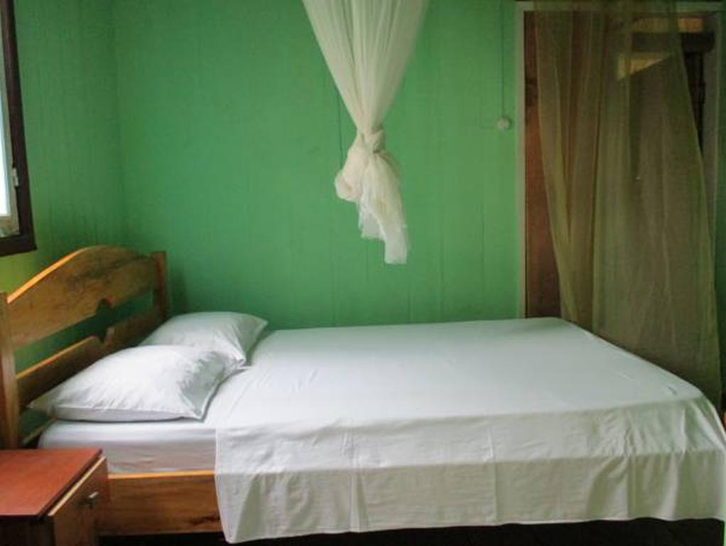 Roca Monte Forte Villa Neves Ngoại thất bức ảnh