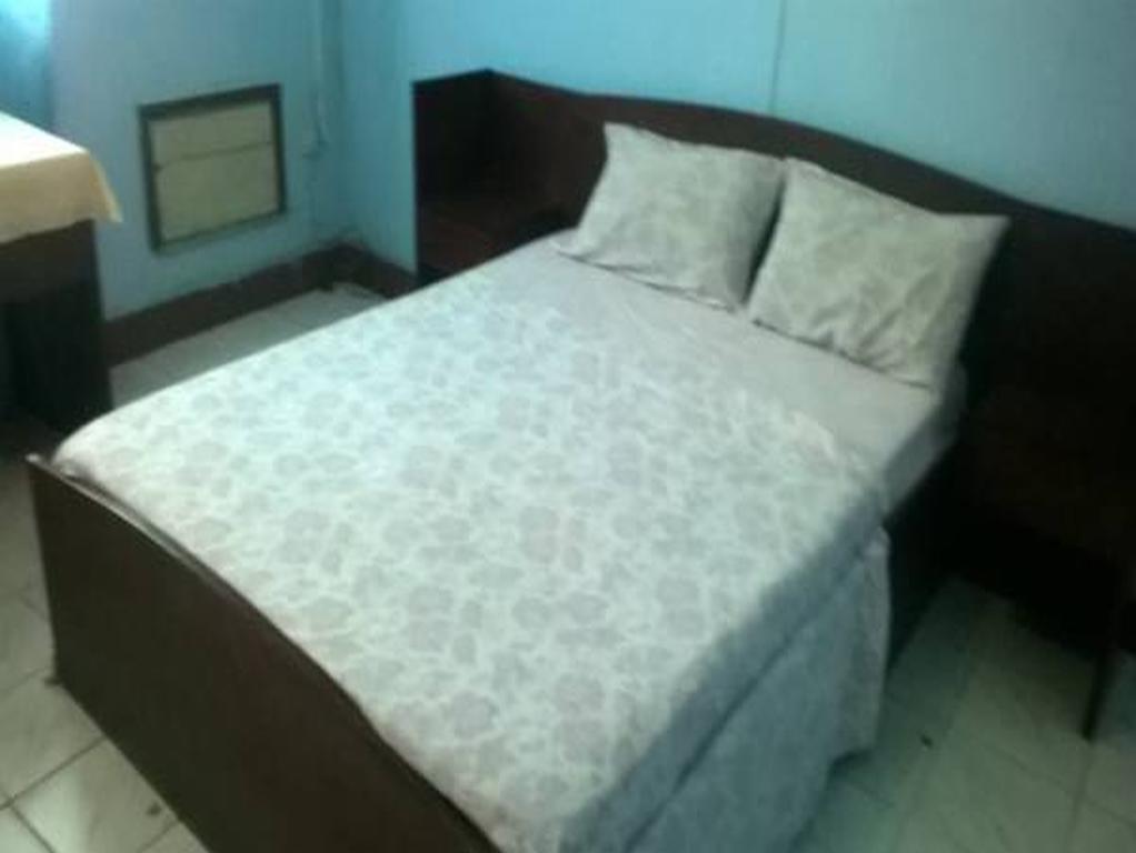 Roca Monte Forte Villa Neves Ngoại thất bức ảnh