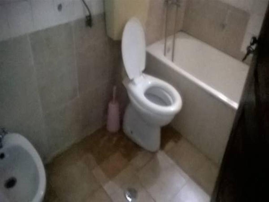 Roca Monte Forte Villa Neves Ngoại thất bức ảnh